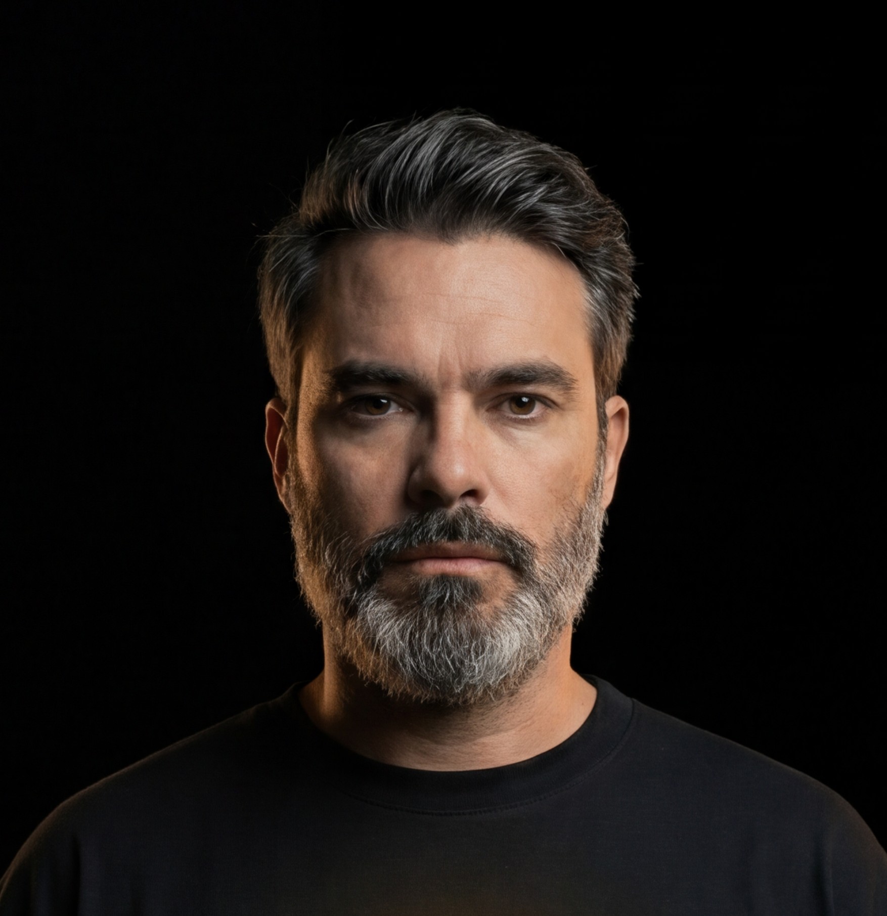 António Tavares